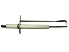 Электрод розжига ACV для HM TC 70-85-120