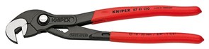 Переставные клещи KNIPEX Raptor KNIPEX KN-8741250