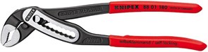 Сантехнические клещи KNIPEX Alligator KNIPEX KN-8801180SB