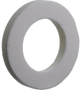 Прокладка AlcaPlast V0056-ND 115x70x15 мм