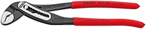 Сантехнические клещи KNIPEX Alligator KNIPEX KN-8801250SB