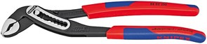 Сантехнические клещи KNIPEX Alligator KNIPEX KN-8802250SB