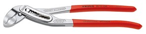 Сантехнические клещи KNIPEX Alligator KNIPEX KN-8803180