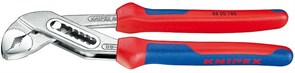 Сантехнические клещи KNIPEX Alligator KNIPEX KN-8805180