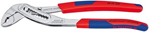 Сантехнические клещи KNIPEX Alligator KNIPEX KN-8805250