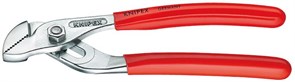 Сантехнические клещи KNIPEX KN-9003125
