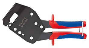 Просекатель KNIPEX KN-9042250