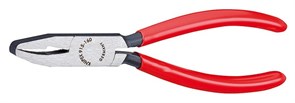 Плоскогубцы KNIPEX KN-9151160