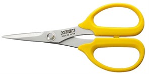 Хозяйственные ножницы OLFA OL-SCS-4