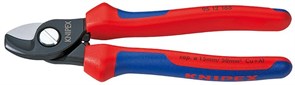 Кабелерез Knipex KN-9512165