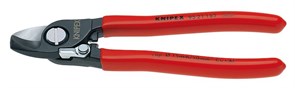 Кабелерез Knipex KN-9521165