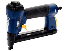 Пневматический степлер (скобозабиватель) RAPID PS141 5000095