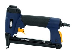 Пневматический степлер (скобозабиватель) RAPID PS111 5000052