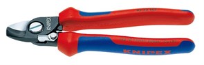 Кабелерез Knipex KN-9522165