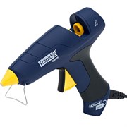 Термоклеящий пистолет RAPID CG270 5000443