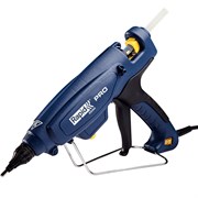 Термоклеящий пистолет RAPID PRO EG360 5000328