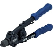 Усиленный заклепочник RAPID RP100 Heavy Duty Press 5000526