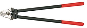 Кабелерез Knipex  KN-9521600