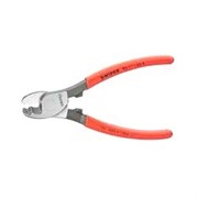 Кабелерез Knipex KN-9511165A