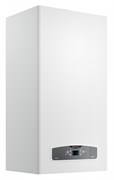 Настенный котел Ariston CARES XC 15 FF NG