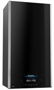 Настенный котел Ariston ALTEAS X 30 CF NG
