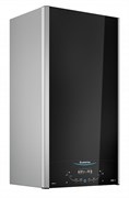 Настенный котел Ariston ALTEAS XC 35 FF NG