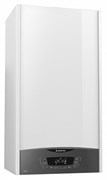 Настенный котел Ariston CLAS X 24 CF NG