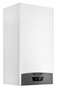 Настенный котел Ariston CLAS XC SYSTEM 28 FF NG