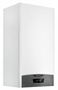 Настенный котел Ariston CLAS XC SYSTEM 32 FF NG