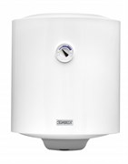 Настенный накопительный электрический водонагреватель Ariston SUPERLUX NTS 50 V (SU)