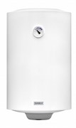 Настенный накопительный электрический водонагреватель Ariston SUPERLUX NTS 80 V (SU)
