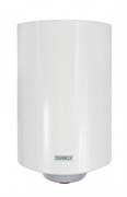 Настенный накопительный электрический водонагреватель Ariston SUPERLUX NTS 30 V (SU) SLIM
