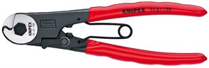 Тросорез Knipex KN-9561150