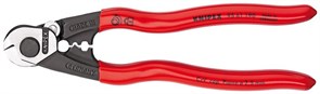 Тросорез Knipex KN-9561190