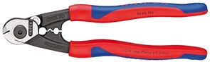 Тросорез Knipex KN-9562190