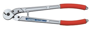 Тросорез Knipex KN-9571600