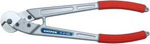 Тросорез Knipex KN-9581600