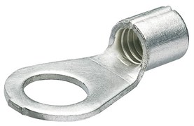Прессуемые кабельные наконечники  KNIPEX KN-9799219