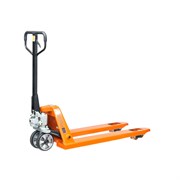 Тележка ручная гидравлическая Eurolifter EL-20-2.0