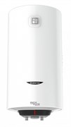 Настенный накопительный электрический водонагреватель Ariston PRO1 R INOX ABS 30 V SLIM 2K