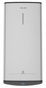 Настенный накопительный электрический водонагреватель Ariston ABS VLS PRO R 30
