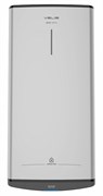 Настенный накопительный электрический водонагреватель Ariston  ABS VLS PRO INOX R 30