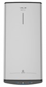 Настенный накопительный электрический водонагреватель Ariston ABSE VLS PRO INOX PW 80