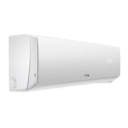 Кондиционер TCL TAC-12CHSA/XA71I