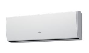 Внутренний настенный блок мультисплит-систем FUJITSU Slide Inverter ASYG09LUCA