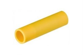 Контакты плоские изолированные KNIPEX KN-979936