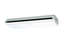 Внутренний подпотолочный блок FUJITSU ABYA054GTEH
