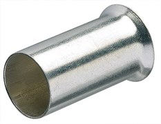 Гильзы контактные KNIPEX KN-979949