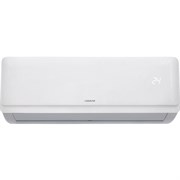 Cплит-система Lessar Cool+ LS-H36KPA2/LU-H36KPA2