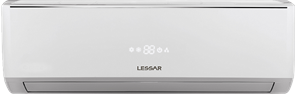 Cплит-система Lessar Enigma LS-HE24KDE2/LU-HE24KDE2